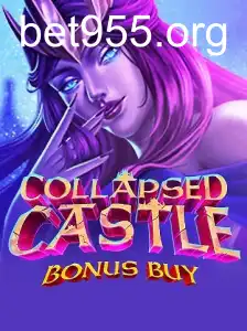 CollapsedCastleBonusBuy