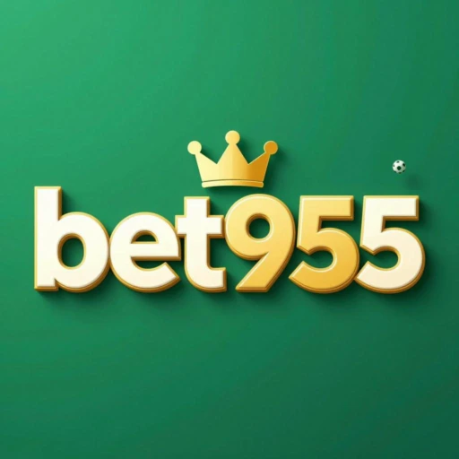 Logo do bet955