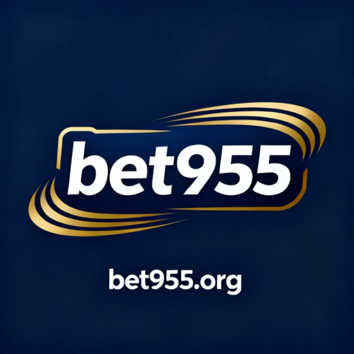 bet955