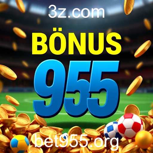 A Ascensão do Bet955 no Cenário de Jogos Online