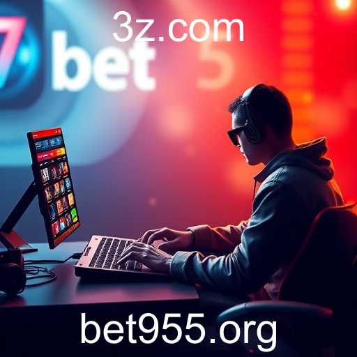 Tendências de Apostas em 2026: O Crescimento Sustentável