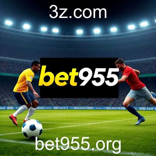 O Crescimento do Mercado de Jogos Online no Brasil