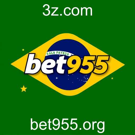 A Ascensão dos Jogos Online no Brasil