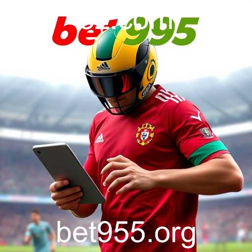 Expansão dos Jogos Online em 2025