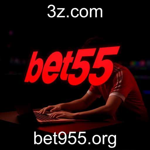 A Expansão dos Jogos Online e o Impacto no Brasil