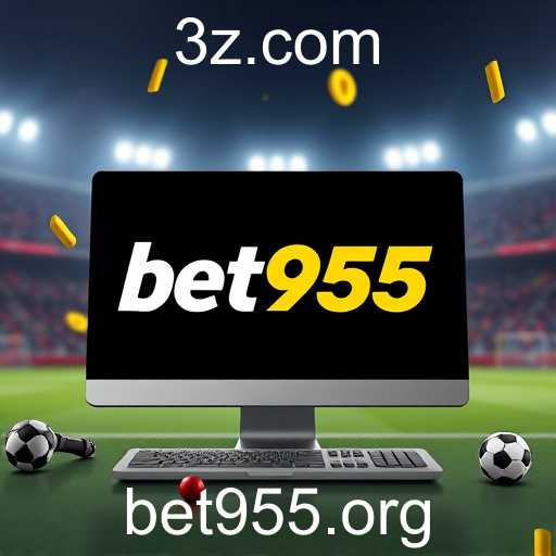 Tendências nos Jogos Online e o Futuro de bet955
