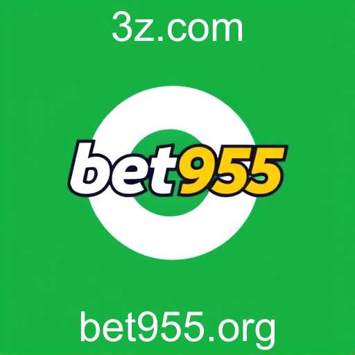 A Nova Era dos Jogos de Apostas Online em 2025