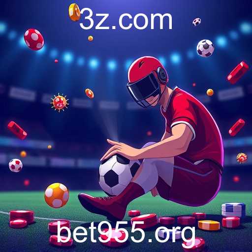 A Ascensão dos Jogos Online em 2025