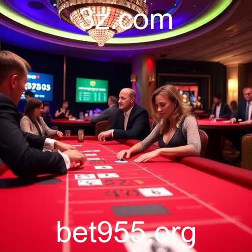 O Impacto do Jogo Online no Brasil em 2025