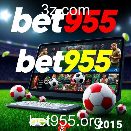 A Ascensão dos Jogos Online em Portugal