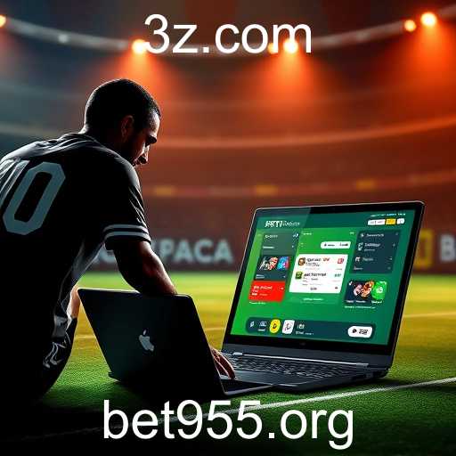 A Nova Era dos Jogos Online em 2025