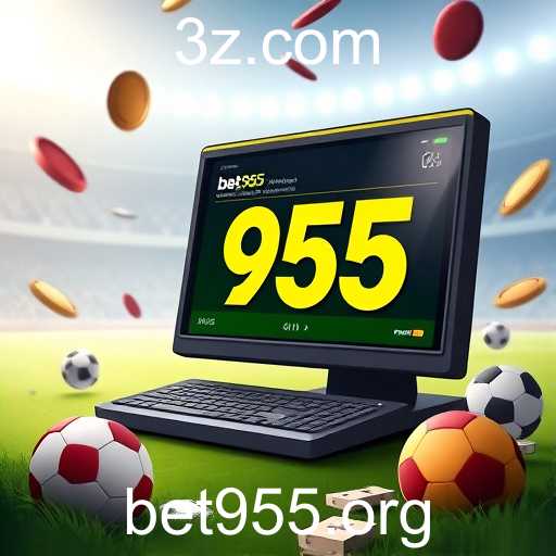 A Ascensão dos Jogos Online em 2025