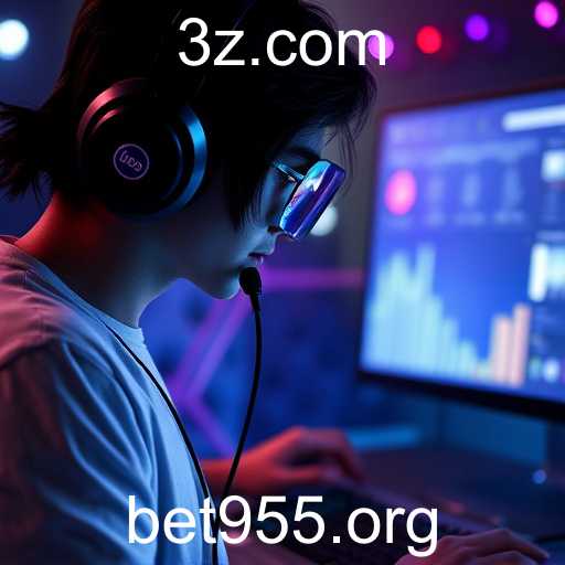 Crescimento dos Jogos Online em 2025