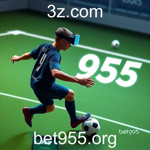 A Expansão dos Jogos Online em 2026