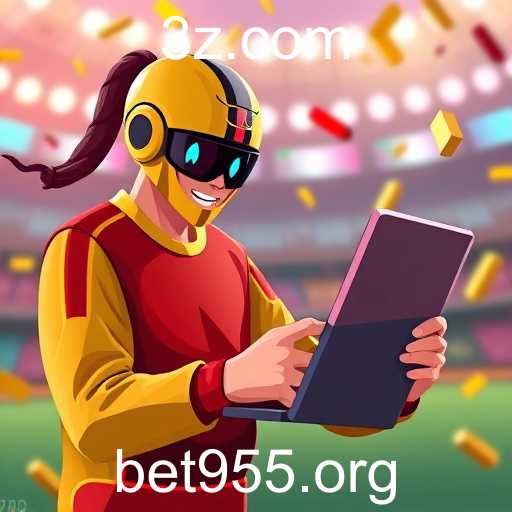 O impacto dos jogos online no cenário econômico de 2026