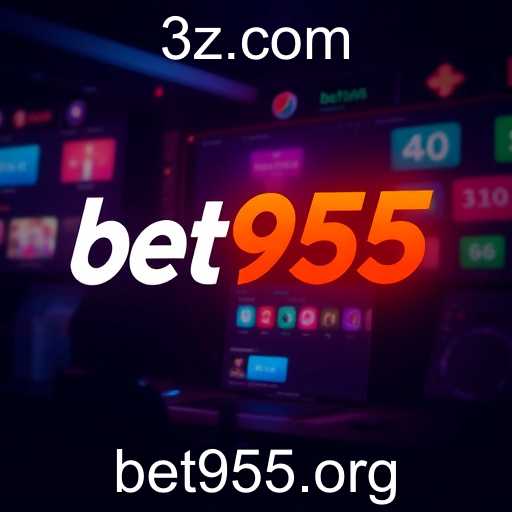 A Ascensão do Jogo Online e Seus Impactos