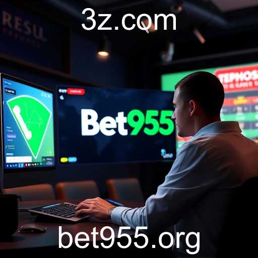 Tendências e Impactos do Jogo Online no Brasil