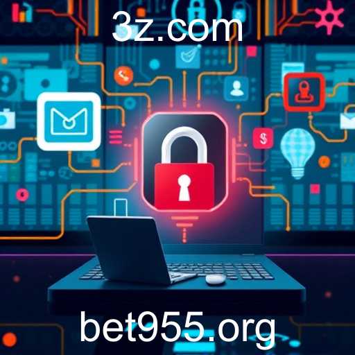 A Evolução dos Jogos Online em 2025