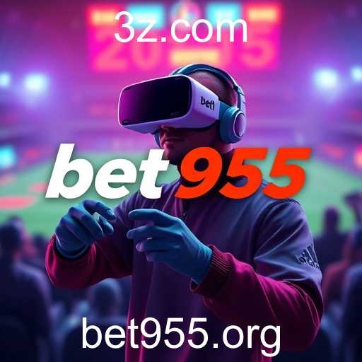 A Evolução do Mercado de Jogos Online em 2025