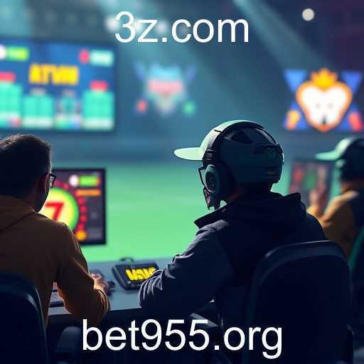 Dinâmicas do Mercado de Jogos Online em 2025