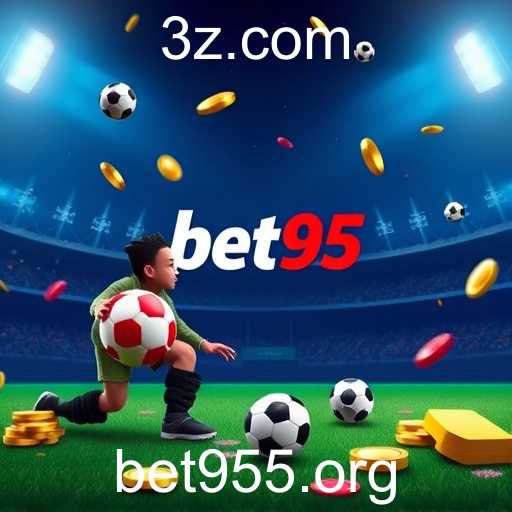 Tendências do Mercado de Apostas Online em 2026