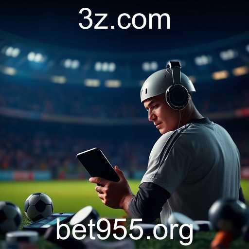 A Evolução dos Jogos Online em 2025