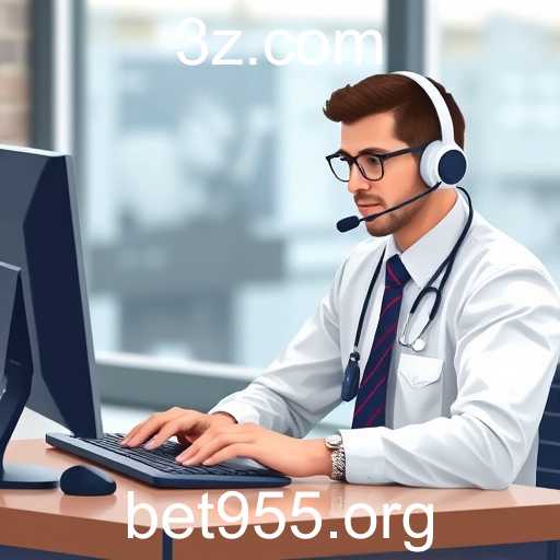 Tendências no Setor de Jogos Online para 2025