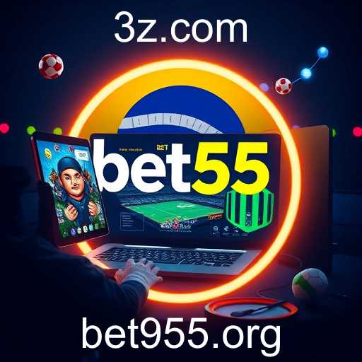 Tendências e Desafios nos Sites de Jogos Online em 2026