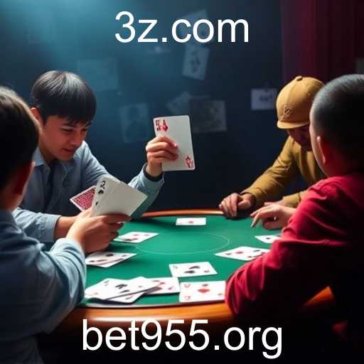 poker heads-up um contra um