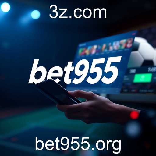 Tendências do Mercado de Jogos Online em 2026